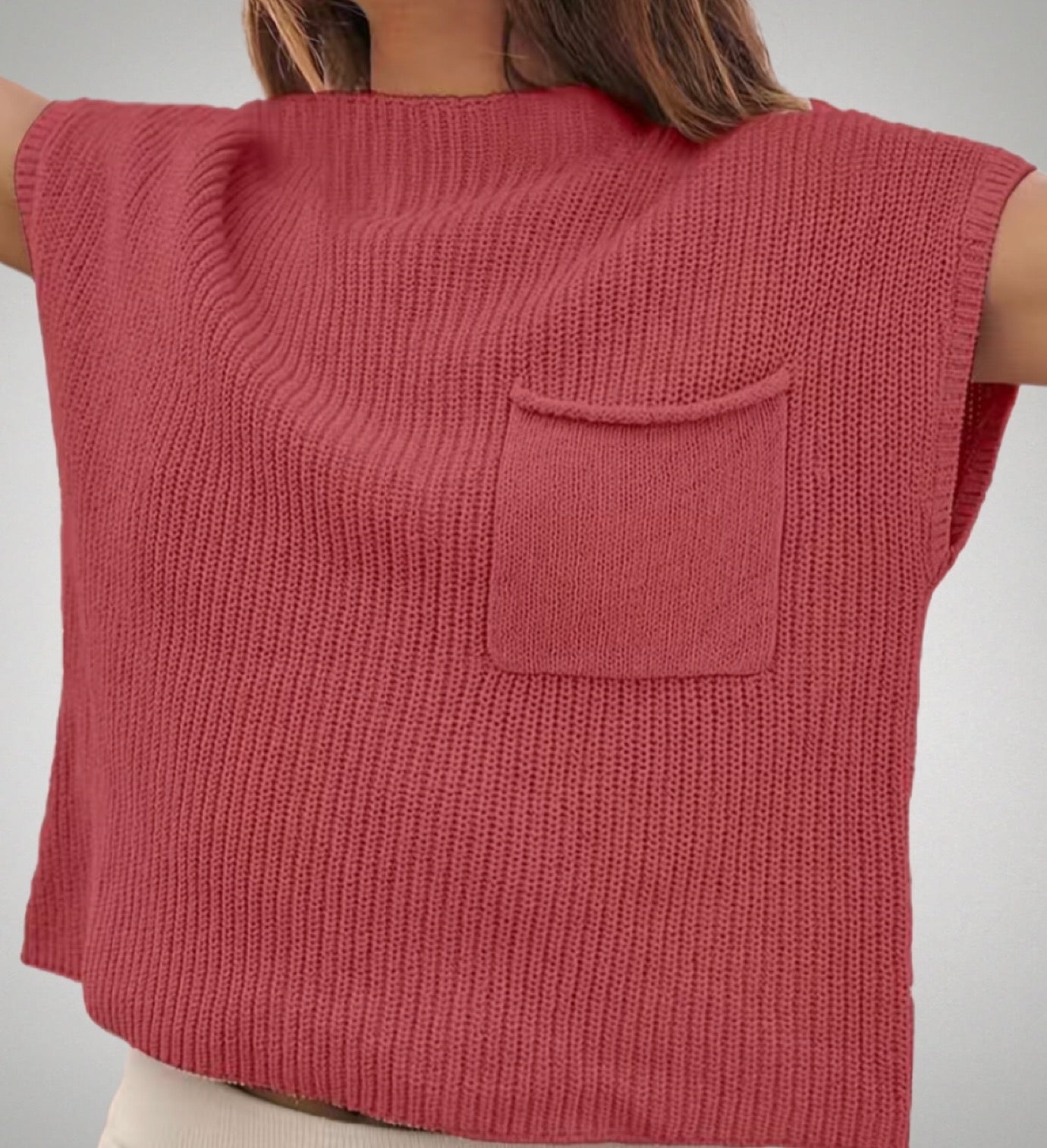 Berry Stretch
