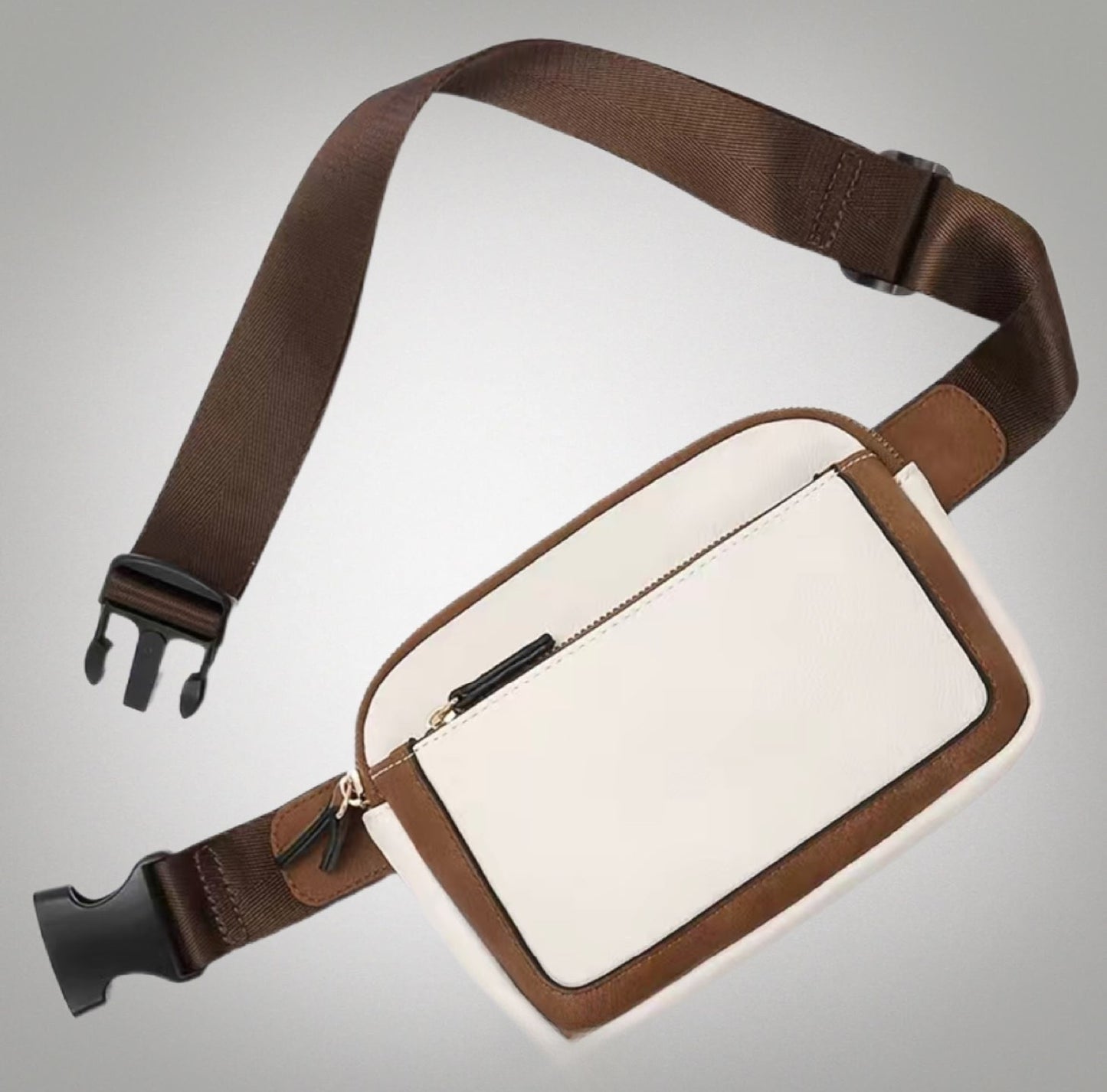 Belt Bag