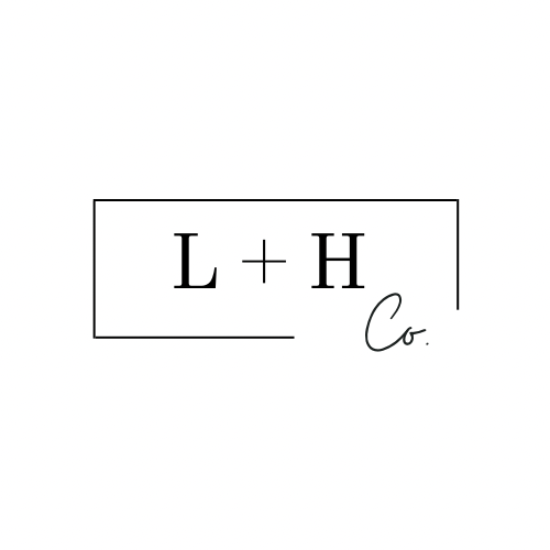 L + H Co.